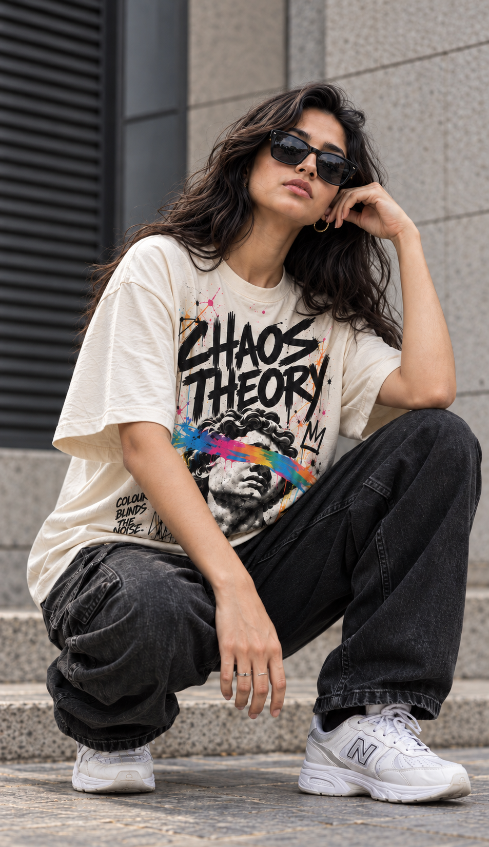 Chaos Theory