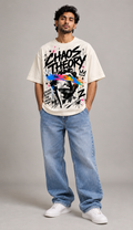 Chaos Theory