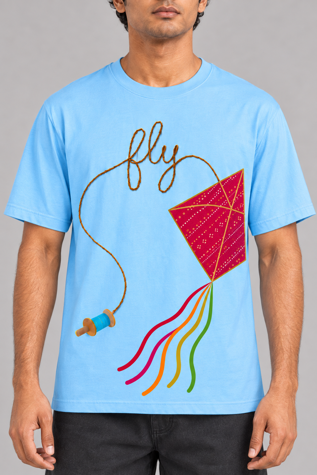 Fly