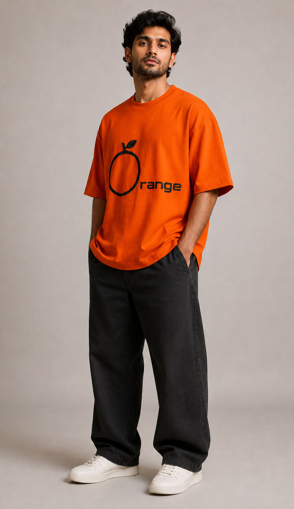 O-Range