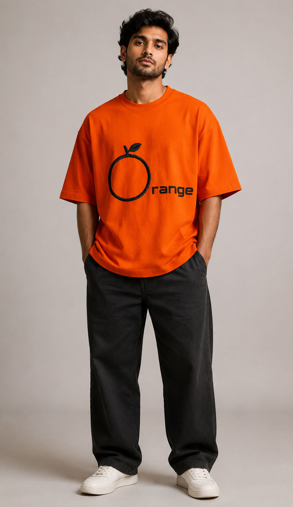 O-Range