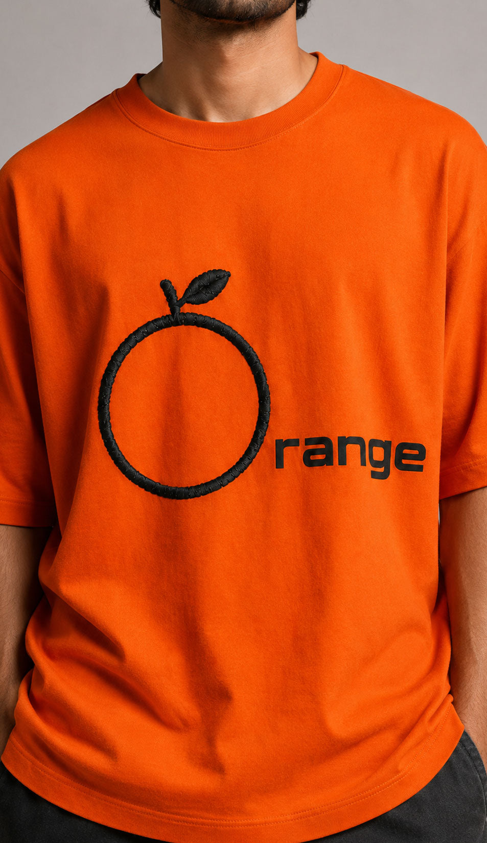 O-Range