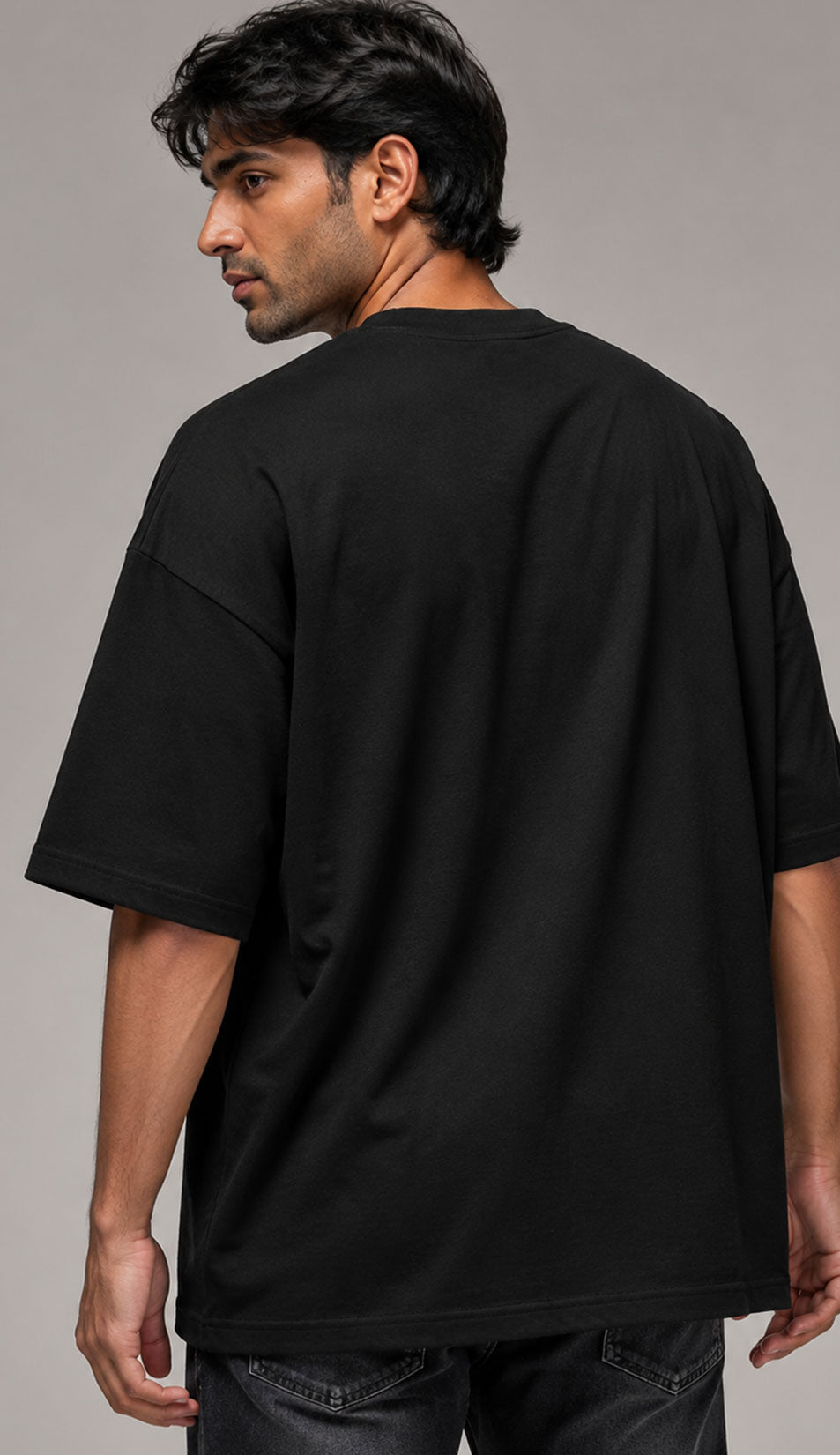 Dil Maange Mor